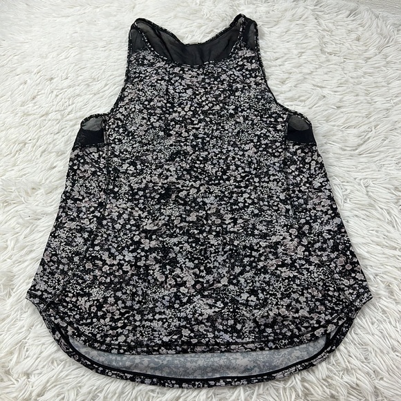 Lululemon Sculpt Tank - Picture 1 of 3